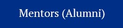 Mentors (alumni)