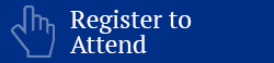 register