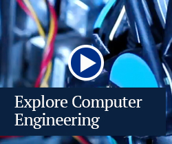 explore computer engineering