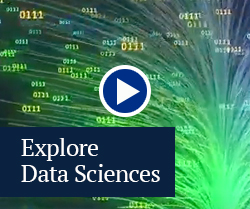 Explore data sciences 