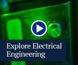 Explore Electrical Engineering