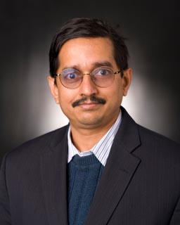 vijay narayanan