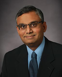 Anand Sivasubramaniam