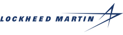 Lockheed Martin