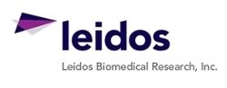 Leidos