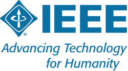 IEEE