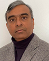 krishnendu chakrabarty headshot