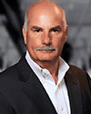 ted letavic headshot