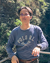 yeong-jyh lin headshot