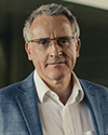 andrew read headshot