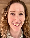 jessie rosenberg headshot