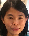 tzufang tseng headshot