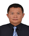 chua-chin wang headshot