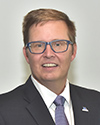 todd younkin headshot